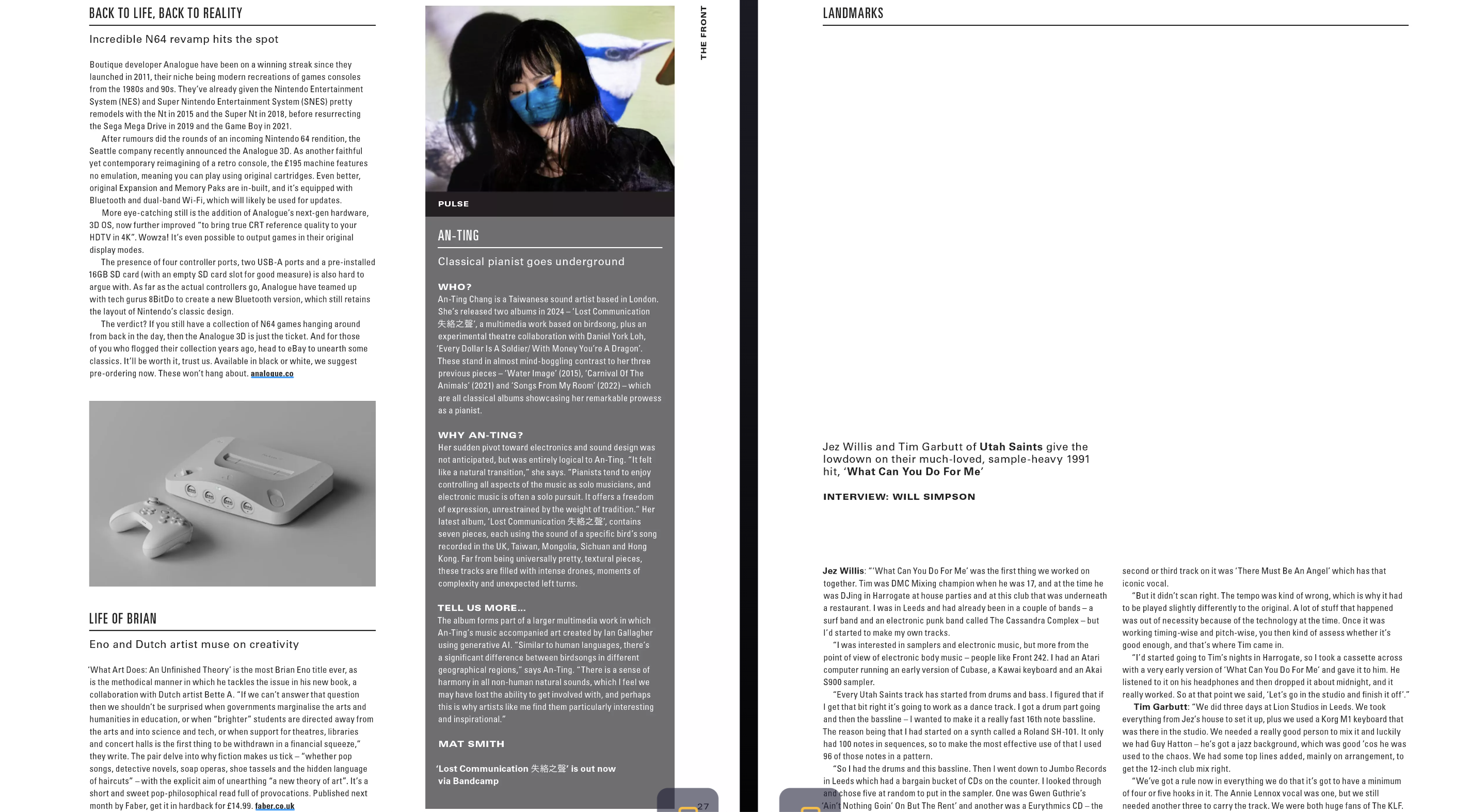 Screenshot 2024-12-16 at 17.16.18